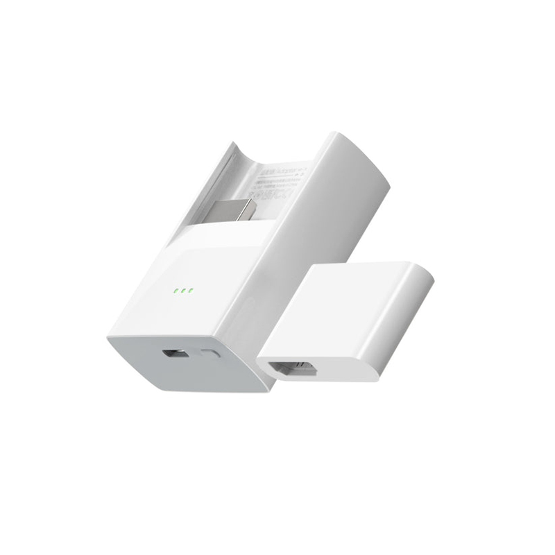 Smart Glasses Ar - Używane, w 95% sprawne Xreal Beam