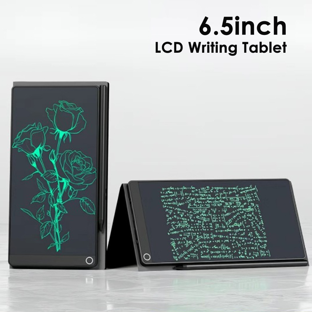 Digital Drawing Tablet - Tablet LCD do pisania na pełnym
