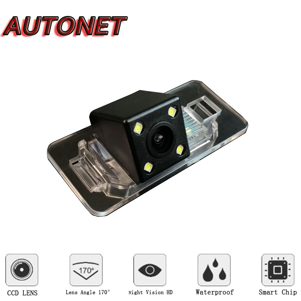 AUTONET widok z tyłu kamery dl – Compact Camera Mirrorless recenzja i cena