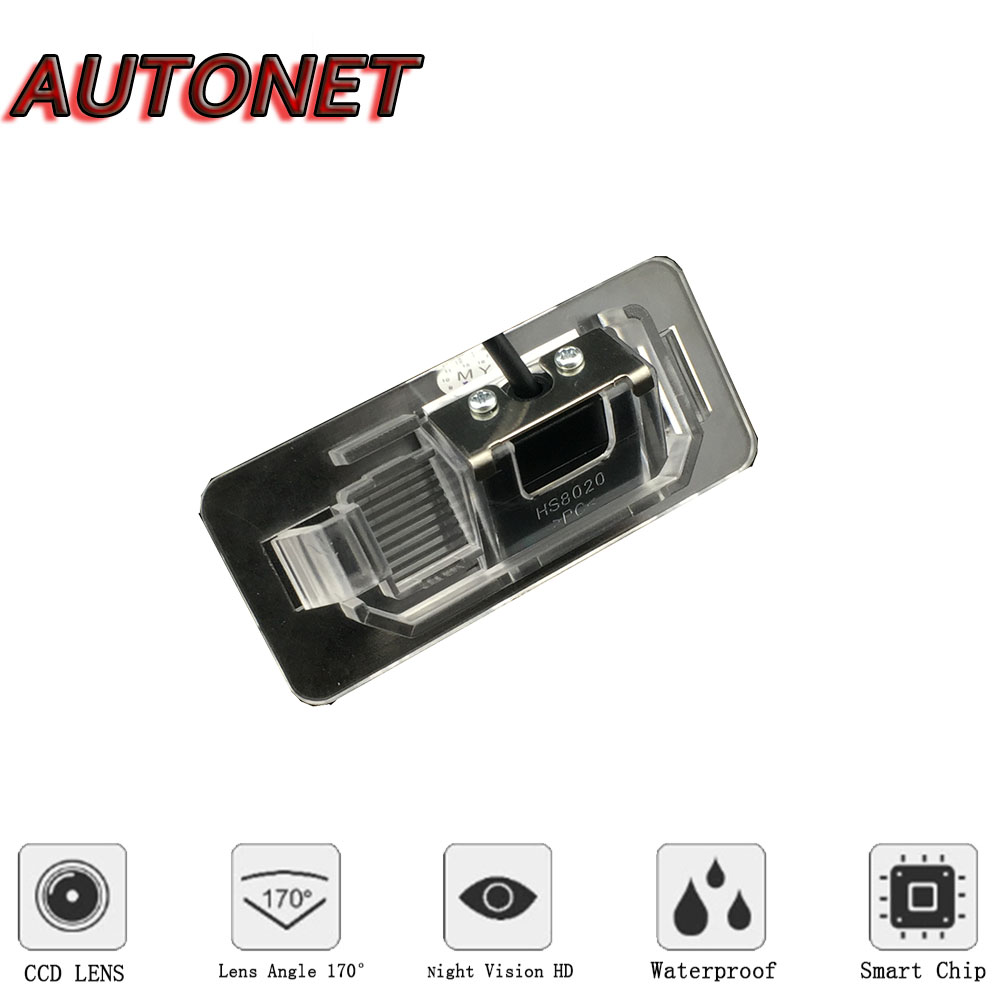 AUTONET widok z tyłu kamery dl – Compact Camera Mirrorless recenzja i cena