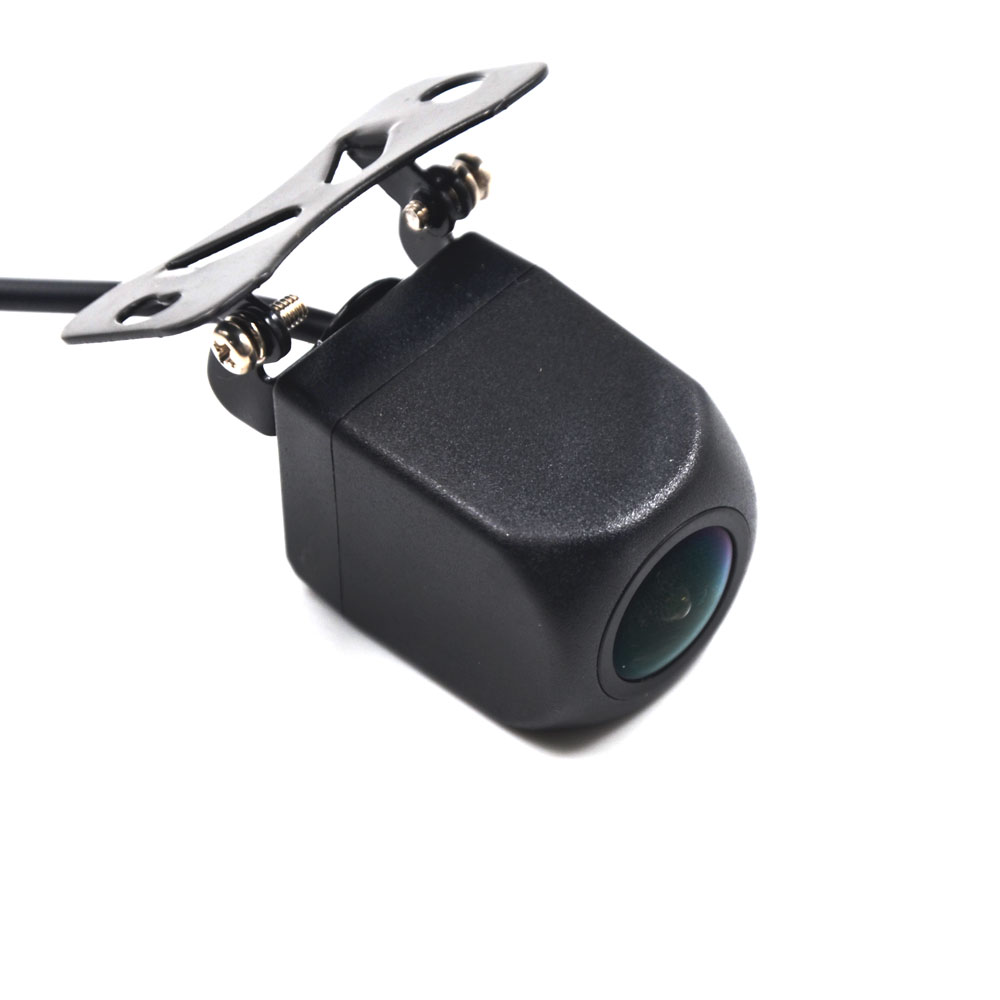 Kamera cofania samochodowa WIF – Compact Camera Mirrorless recenzja i cena