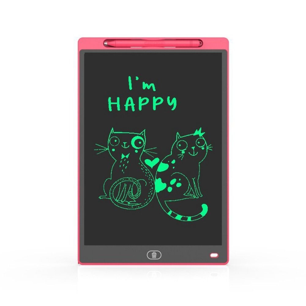 Wysokiej jakości tablica do ry – Digital Drawing Tablet recenzja i cena