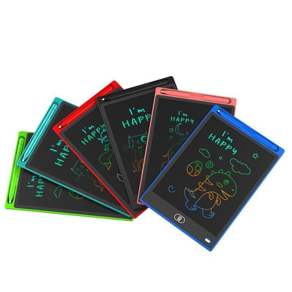 Wysokiej jakości tablica do ry – Digital Drawing Tablet recenzja i cena