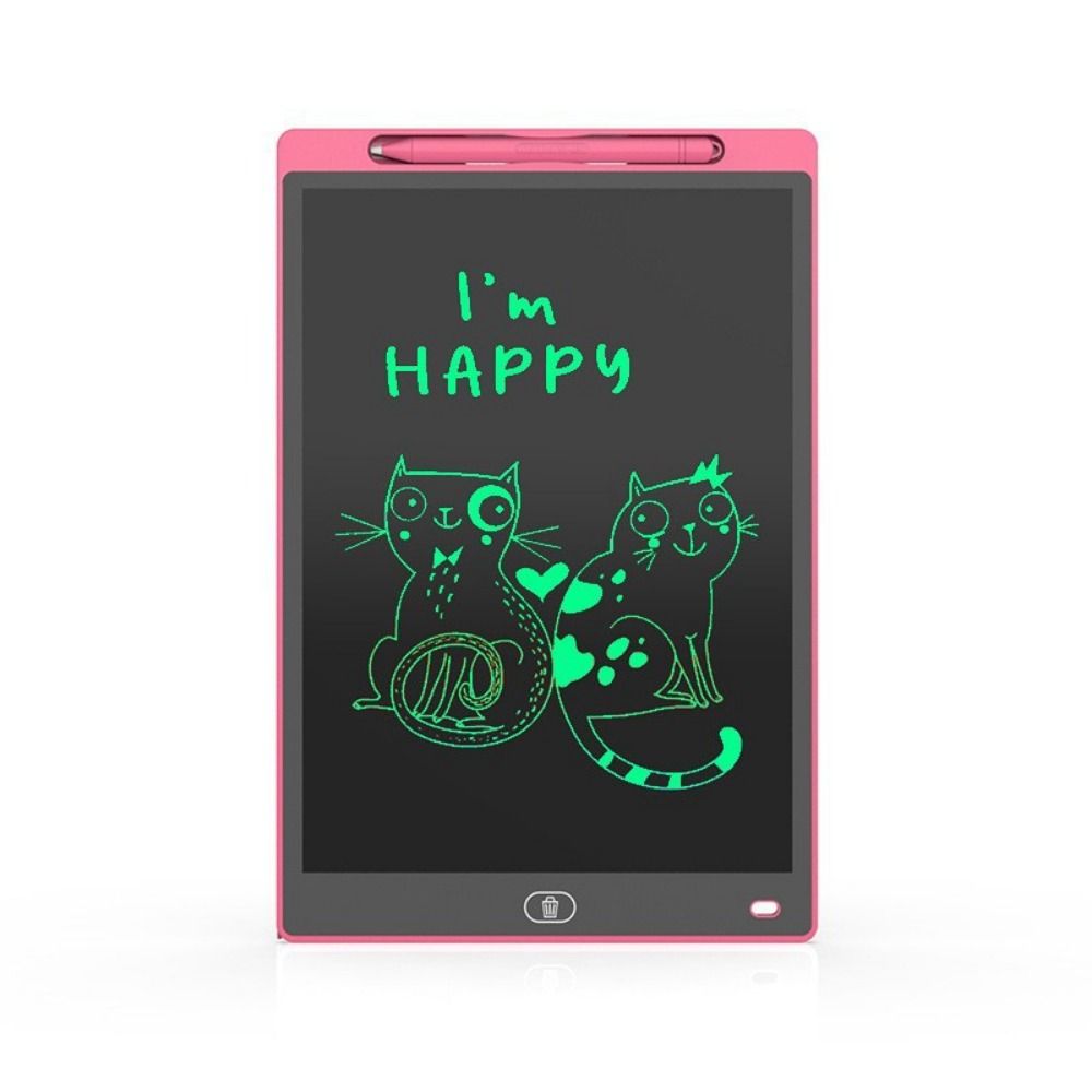 Wysokiej jakości tablica do ry – Digital Drawing Tablet recenzja i cena