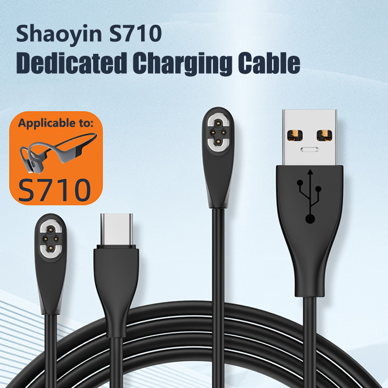 Nowy kabel ładujący USB typu C – Magnetic Charging Cable recenzja i cena