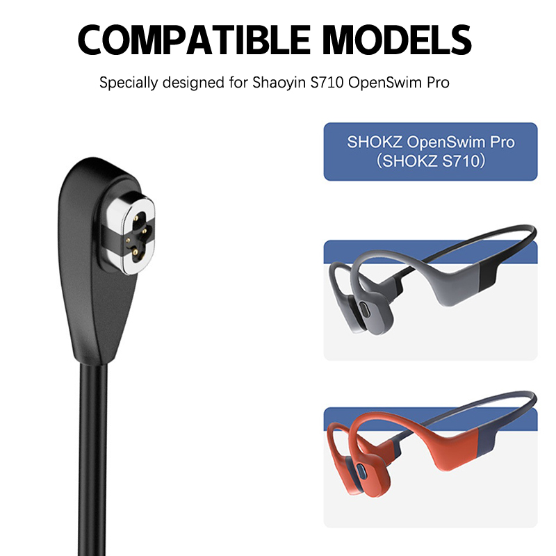 Nowy kabel ładujący USB typu C – Magnetic Charging Cable recenzja i cena