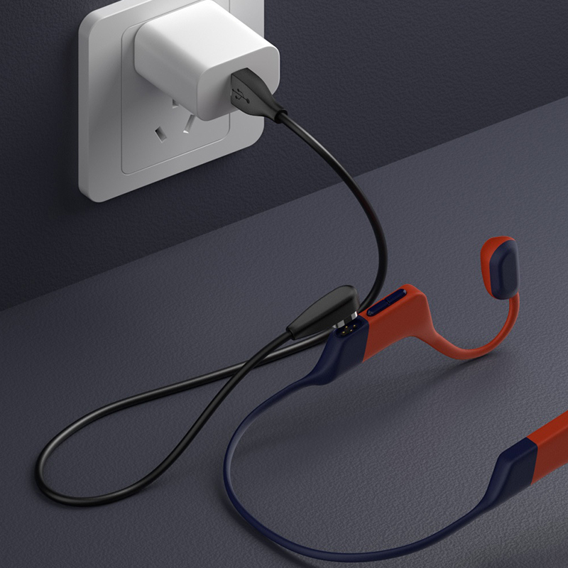 Nowy kabel ładujący USB typu C – Magnetic Charging Cable recenzja i cena