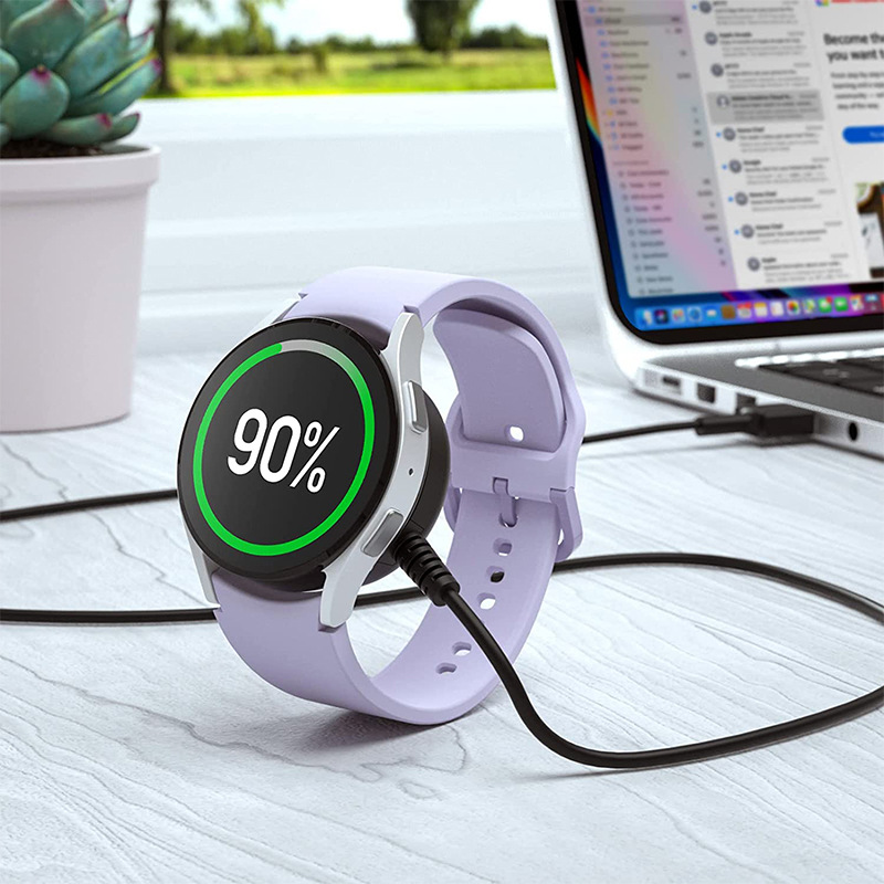 Magnetyczny, bezprzewodowy kab – Magnetic Charging Cable recenzja i cena