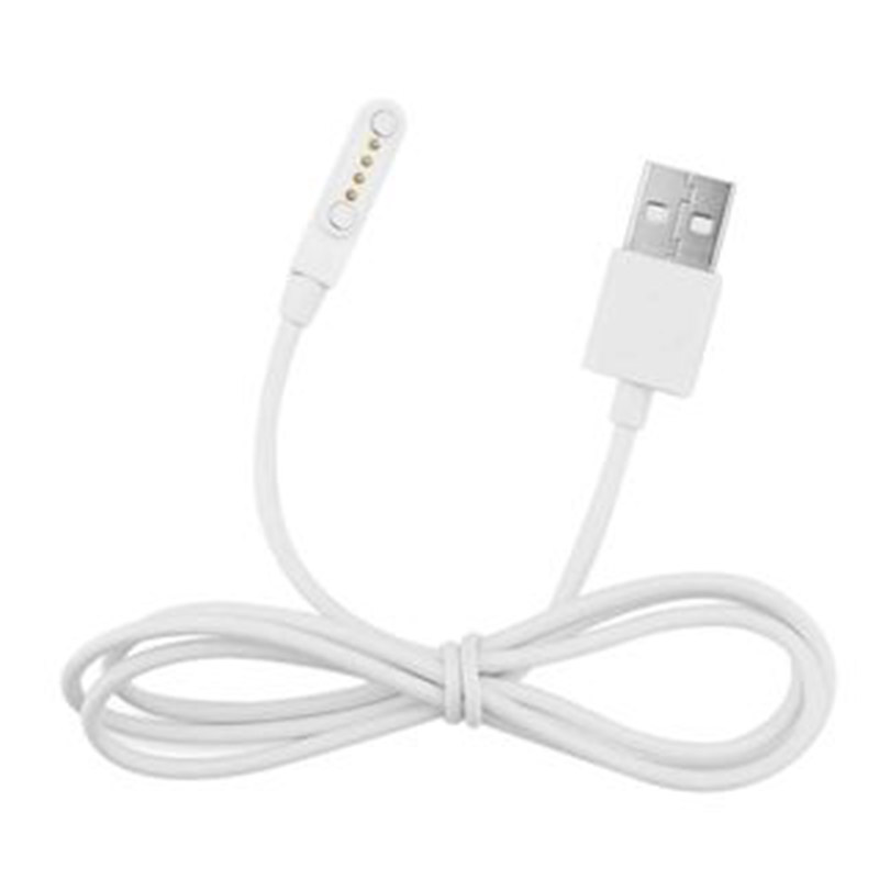 Kabel magnetyczny USB Wonlex 1 – Magnetic Charging Cable recenzja i cena