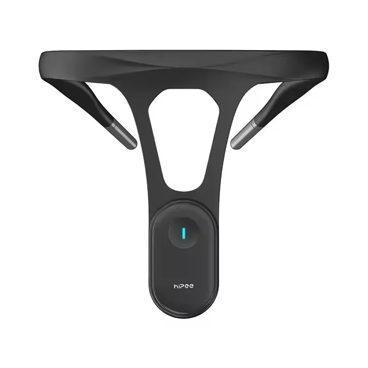 Regulowany pas podtrzymujący p – Smart Posture Sensor recenzja i cena