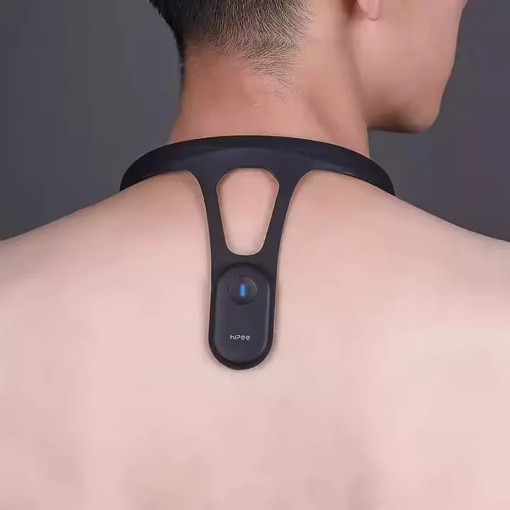 Regulowany pas podtrzymujący p – Smart Posture Sensor recenzja i cena