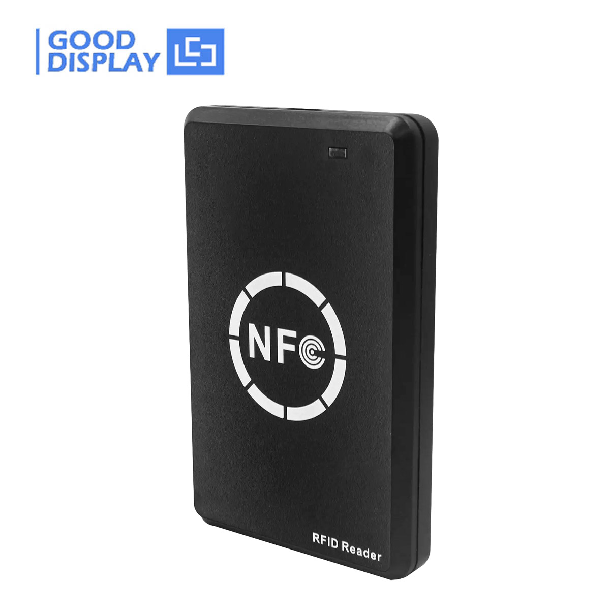 Programator NFC E-Paper, urząd – Nfc Tag Programmable recenzja i cena