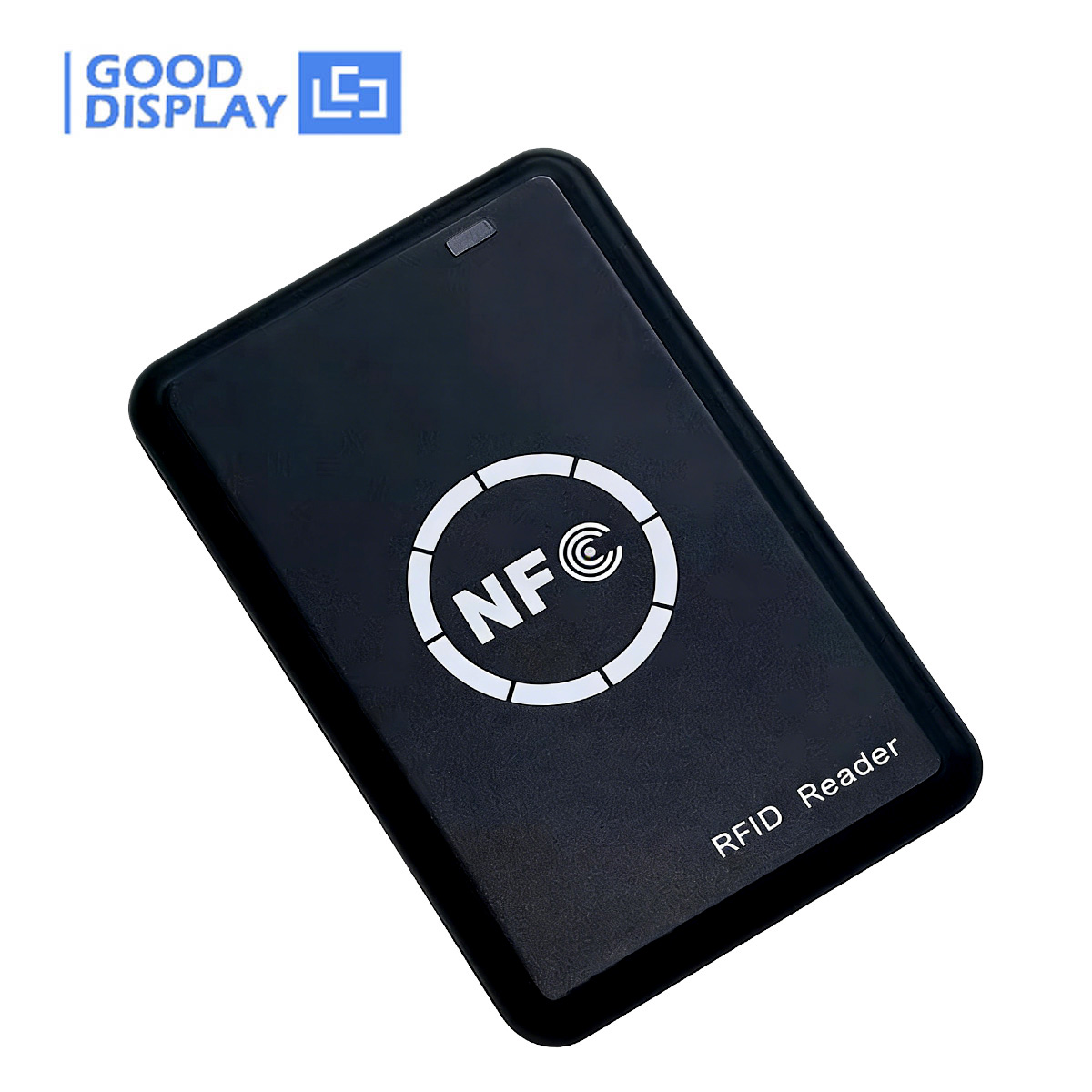 Programator NFC E-Paper, urząd – Nfc Tag Programmable recenzja i cena