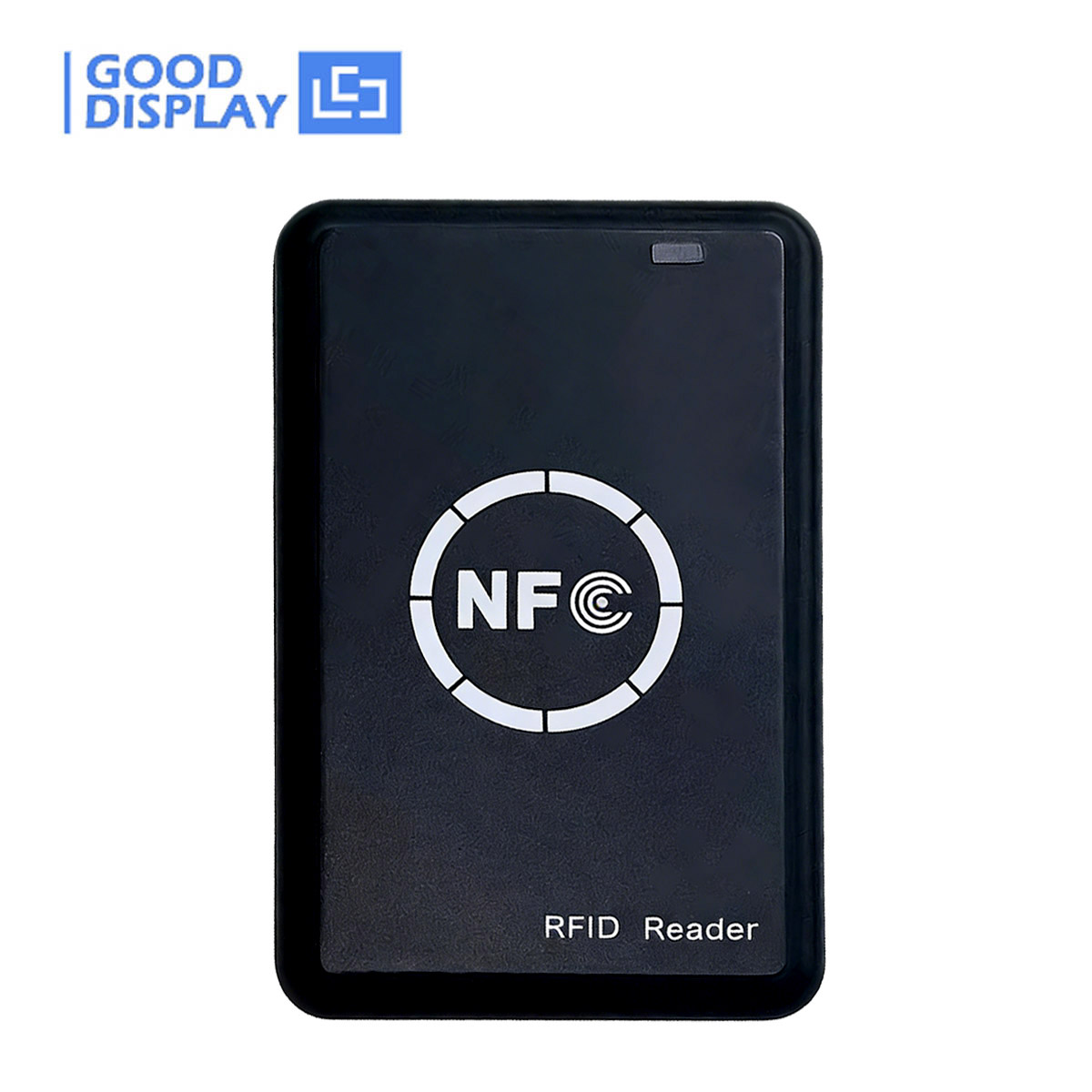 Programator NFC E-Paper, urząd – Nfc Tag Programmable recenzja i cena