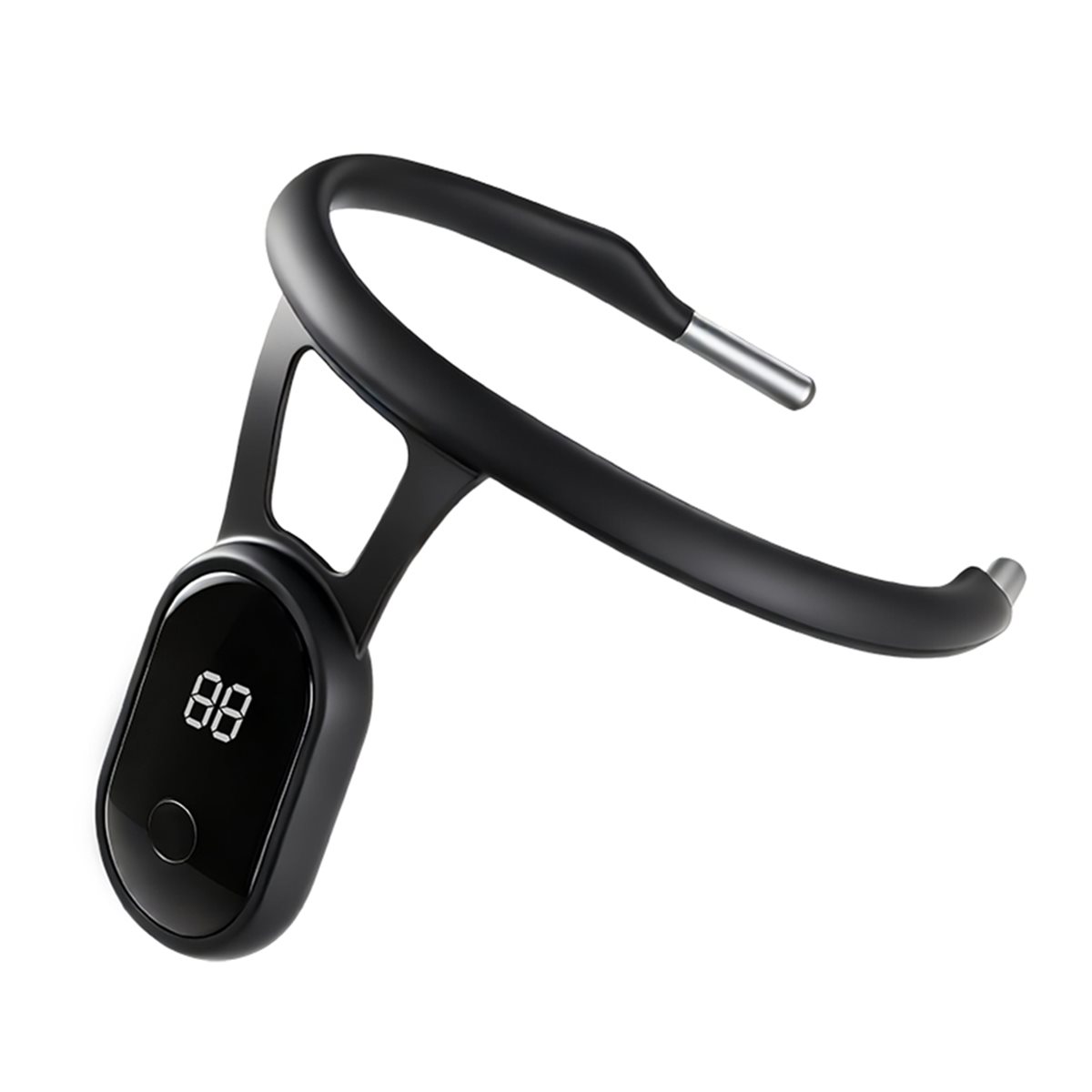 [NOWOŚĆ] Inteligentny korektor – Smart Posture Sensor recenzja i cena