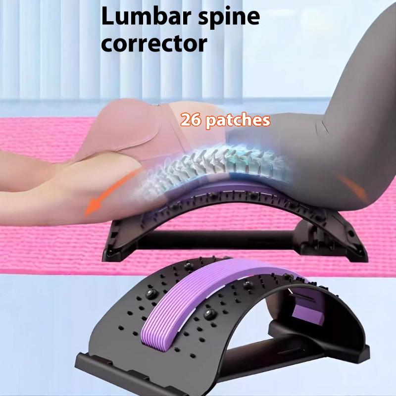 Urządzenie do łagodzenia bólu  – Smart Posture Sensor recenzja i cena