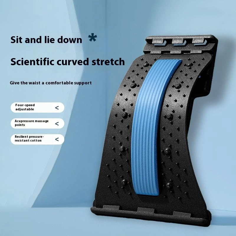 Urządzenie do łagodzenia bólu  – Smart Posture Sensor recenzja i cena