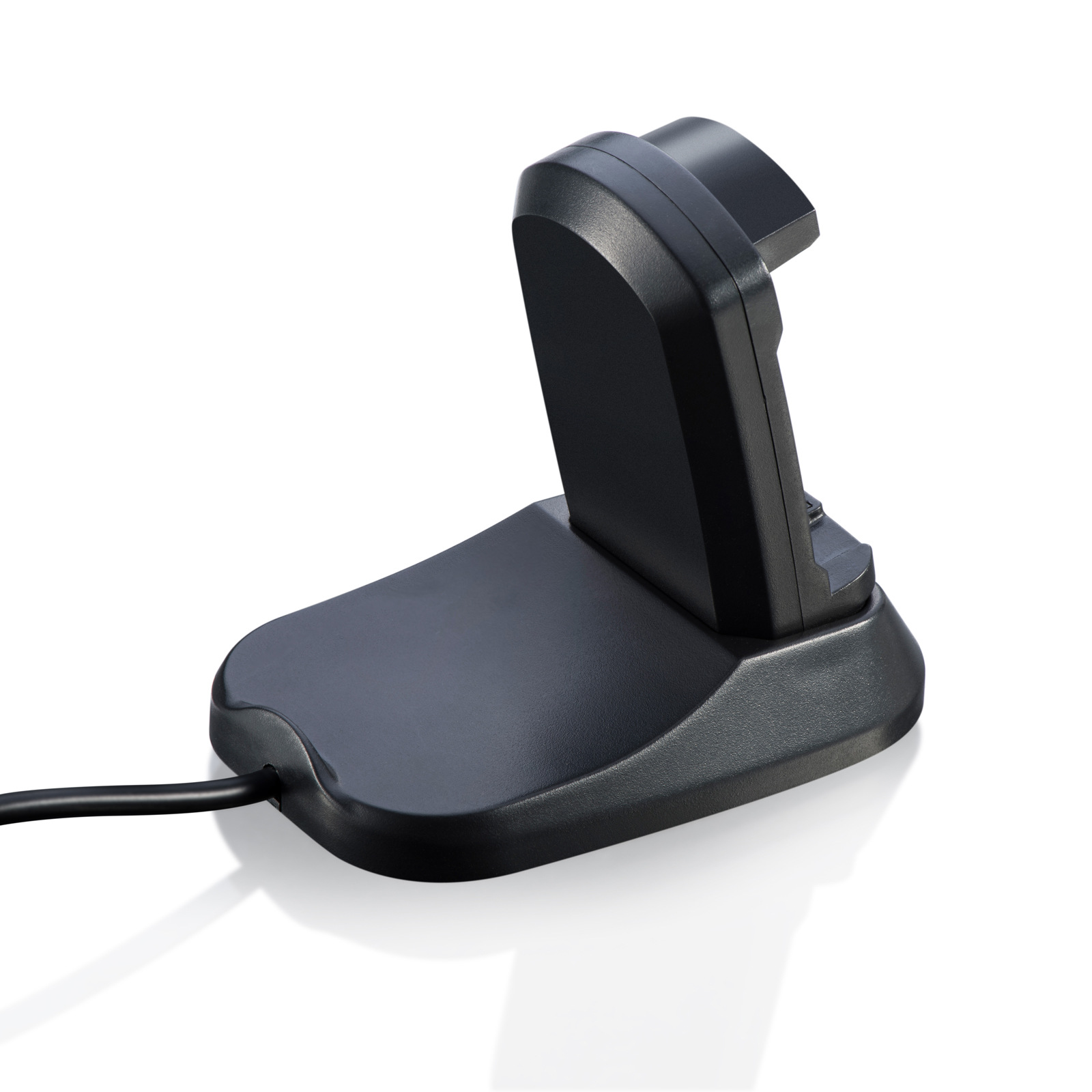 Zamienna stacja dokująca USB d – Magnetic Charging Cable recenzja i cena