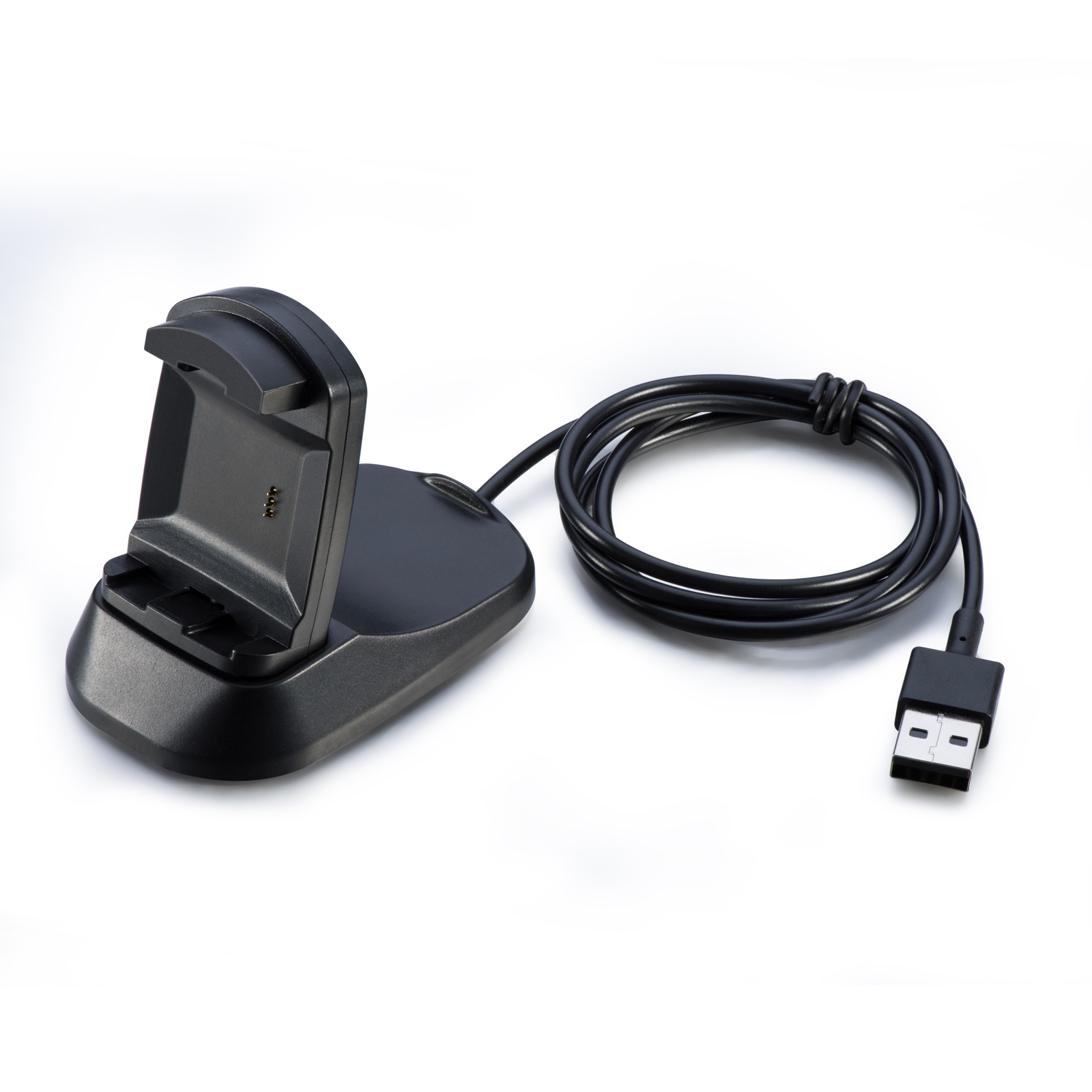 Zamienna stacja dokująca USB d – Magnetic Charging Cable recenzja i cena