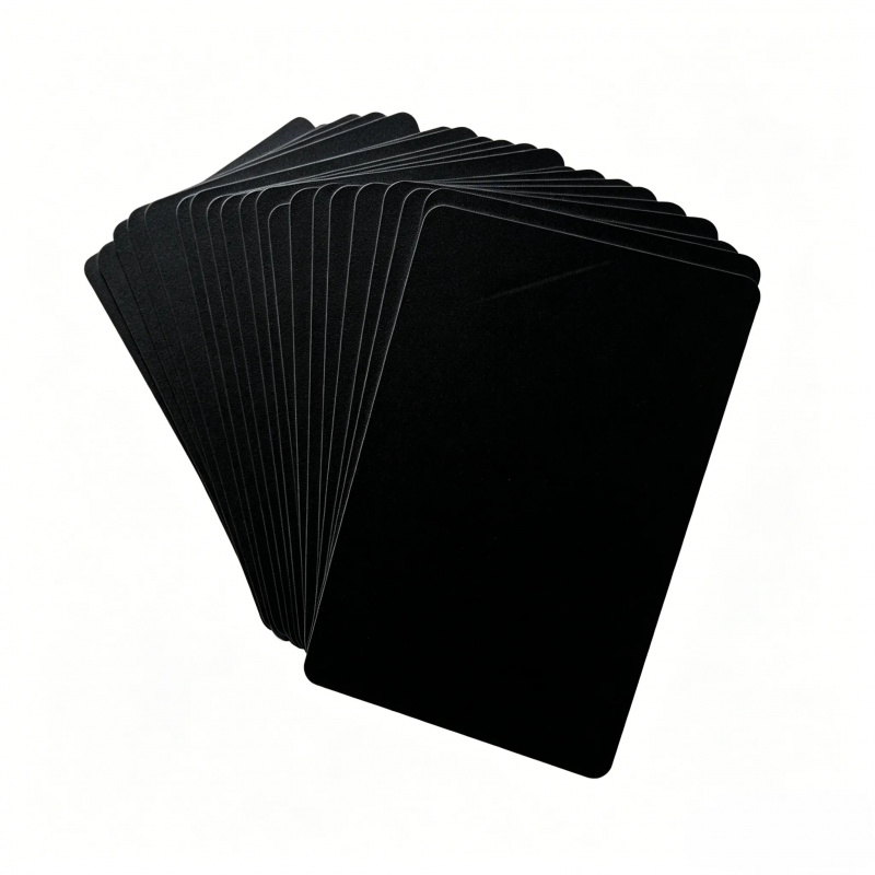 NTAG 215 Czarna Pusta Karta NF – Nfc Tag Programmable recenzja i cena