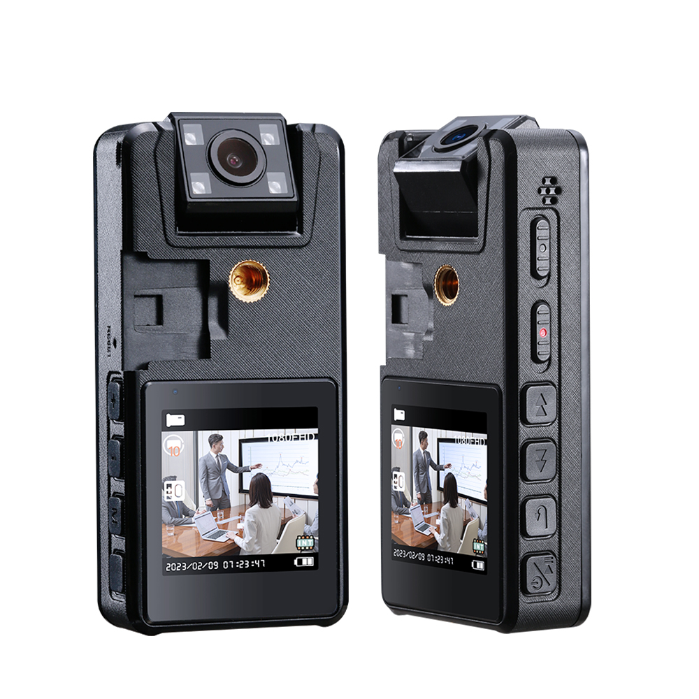 Telele A39 Mini aparat cyfrowy – Compact Camera Mirrorless recenzja i cena