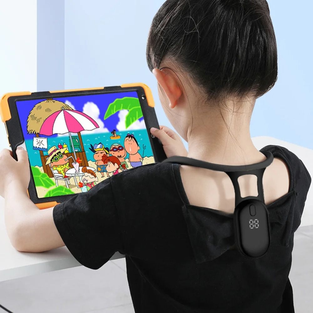 Inteligentny korektor postawy  – Smart Posture Sensor recenzja i cena