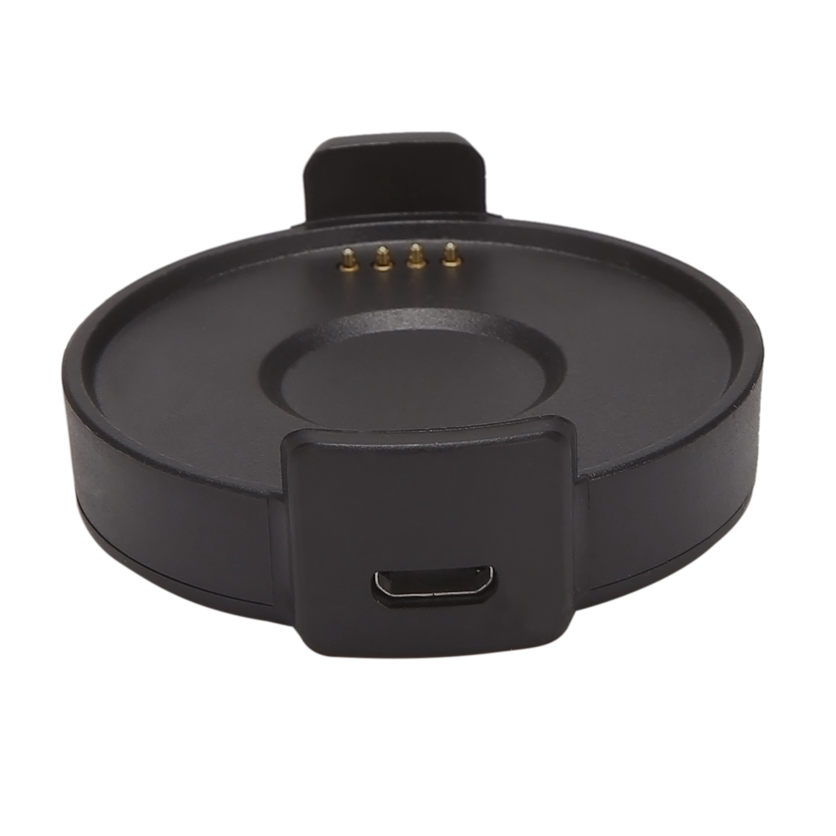 Ładowarka do smartwatcha ABGN  – Magnetic Charging Cable recenzja i cena