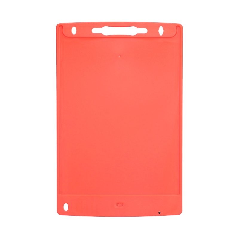 Tablet do pisania 8,5 cala z p – Digital Drawing Tablet recenzja i cena