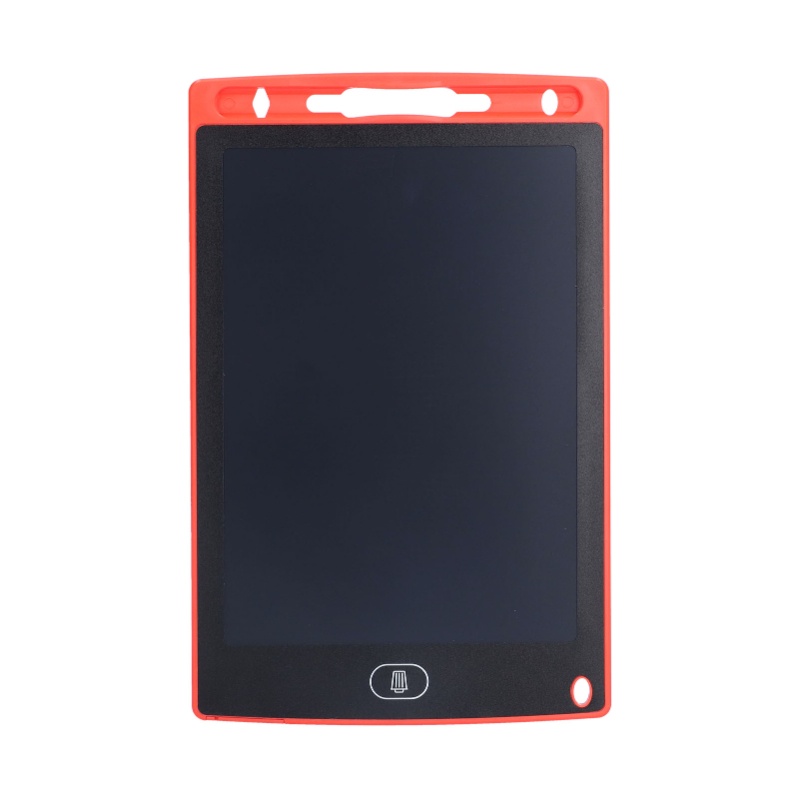 Tablet do pisania 8,5 cala z p – Digital Drawing Tablet recenzja i cena