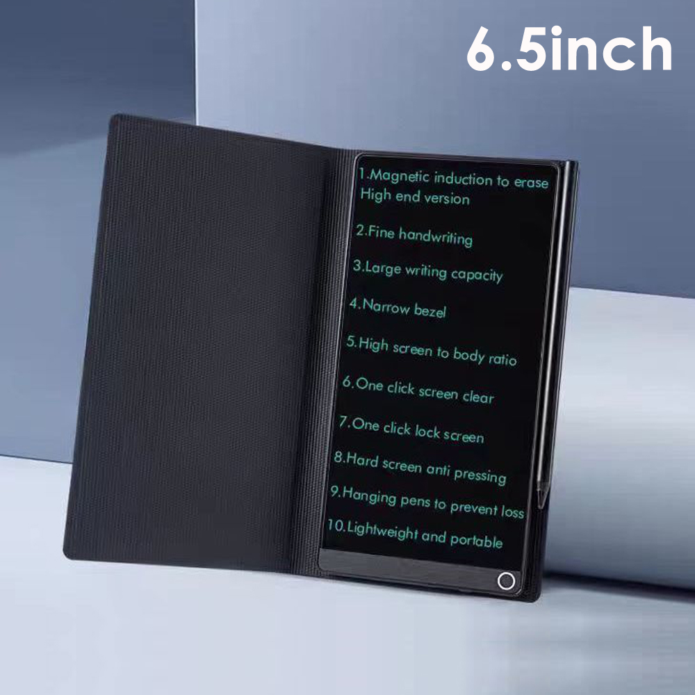 Tablet LCD do pisania na pełny – Digital Drawing Tablet recenzja i cena