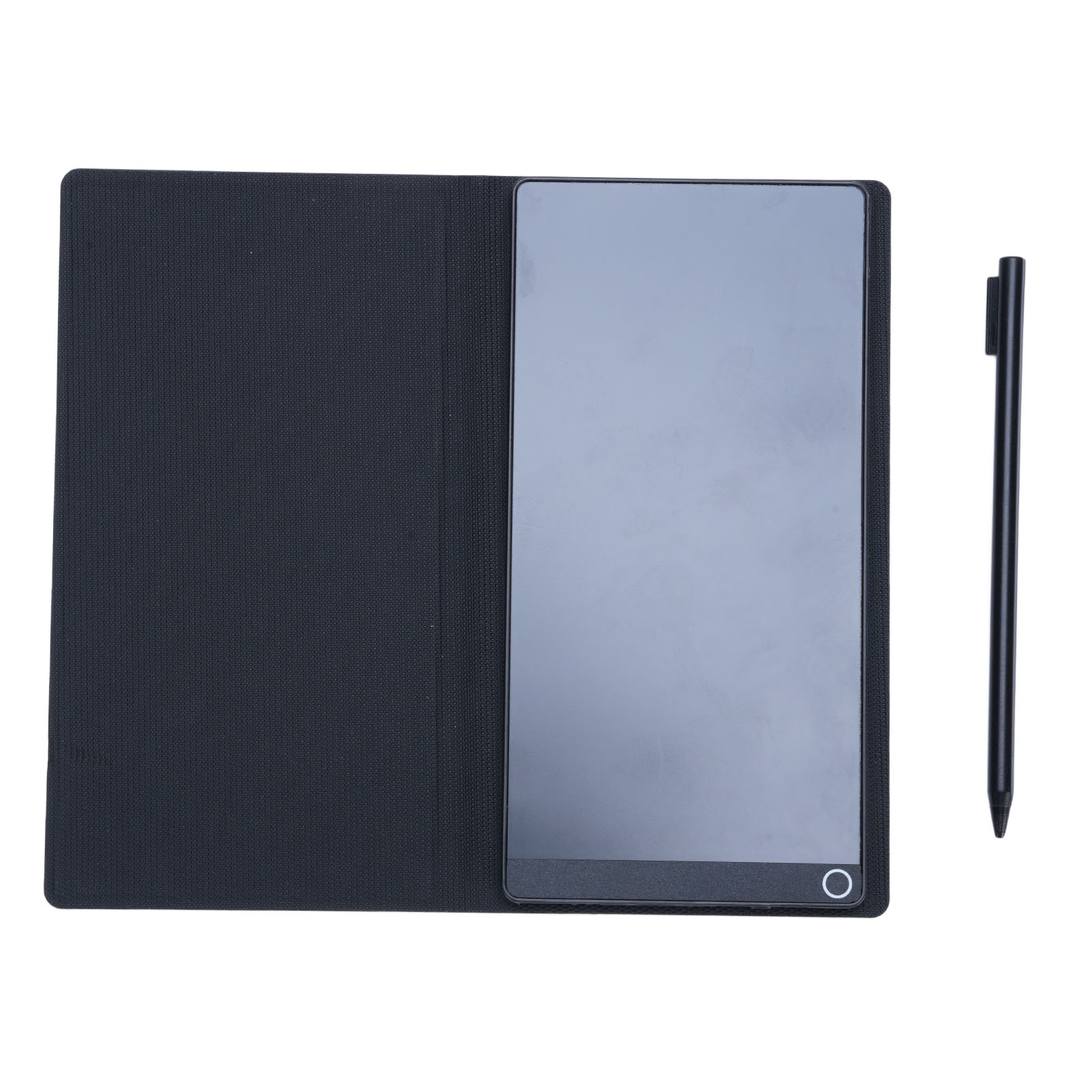 Tablet LCD do pisania na pełny – Digital Drawing Tablet recenzja i cena