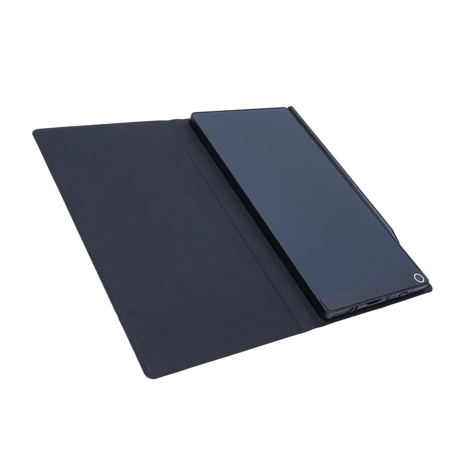 Tablet LCD do pisania na pełny – Digital Drawing Tablet recenzja i cena