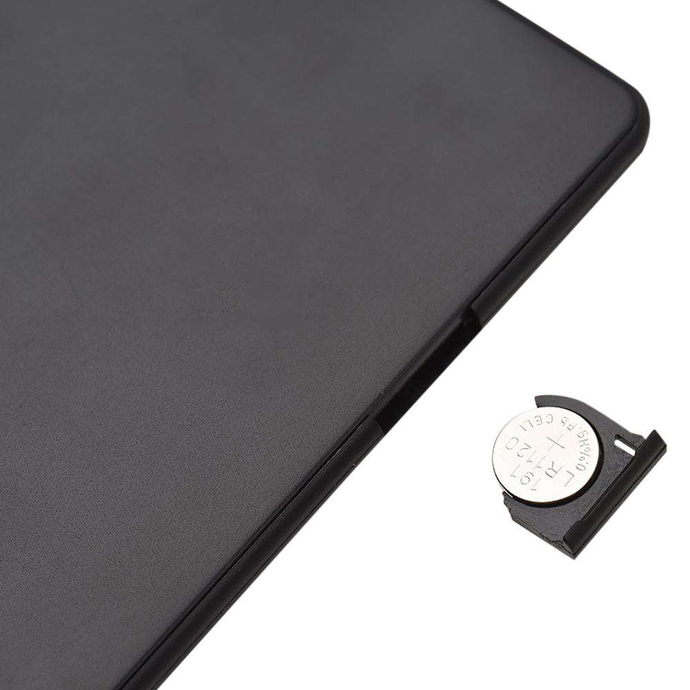 Przenośny kalkulator ekran LCD – Digital Drawing Tablet recenzja i cena